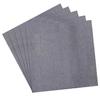 Thickened Cleaning Cloth Microfiber Glass Clean Towel Reusable Washable Lint-free Cleaning Rags For Kitchen Glass Car