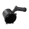 For 307 2001-08 Replacement Steering Tank Car Parts Installation High Universality Fitment Non-Deformation Design