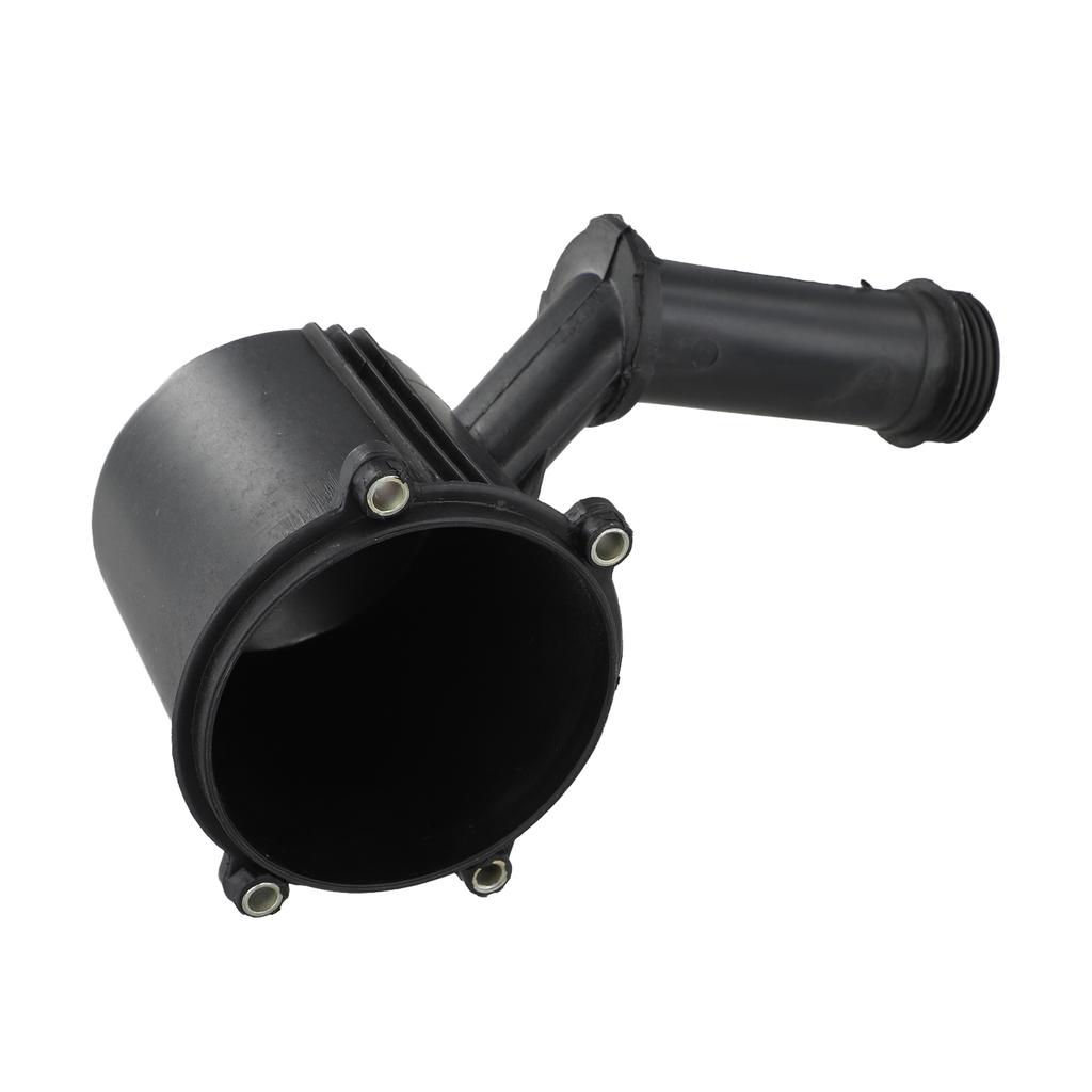 For 307 2001-08 Replacement Steering Tank Car Parts Installation High Universality Fitment Non-Deformation Design