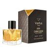 Vertus XXIV Carat Gold Eau De Parfum 100ml