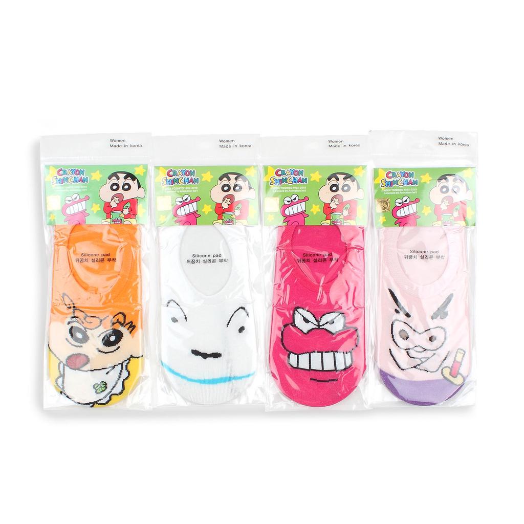3 Pairs Anime Pokemon Cotton Socks Breathable Soild Sports Casual Cartoon Socks