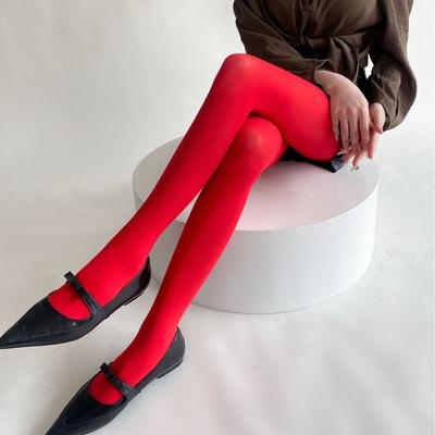 Meias – Collants