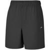 Men's Knit Shorts P226M046