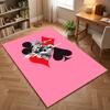Hisoka (1) Office Carpets Suitable for Living Rooms Bedrooms Offices and Kitchens a Gift for Modern Home Decor