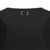 Under Armour Men's Breathable Running Vest