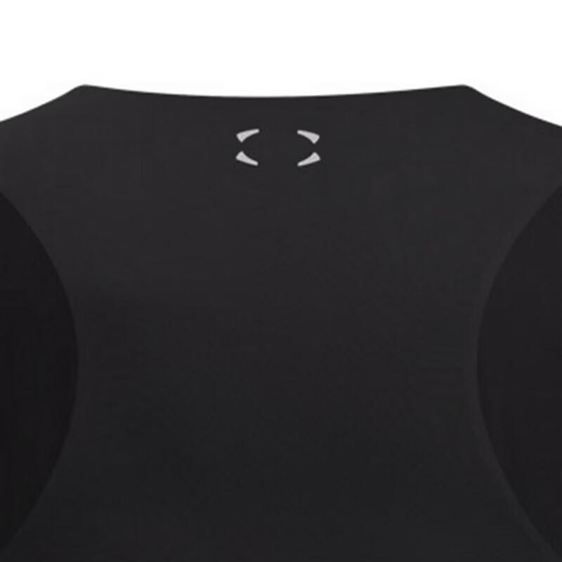 Under Armour Men's Breathable Running Vest