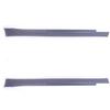 BMW 5 Series E60/E61 Lower Beam 51717066221/51717066222