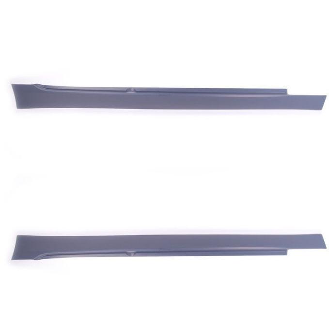 BMW 5 Series E60/E61 Lower Beam 51717066221/51717066222