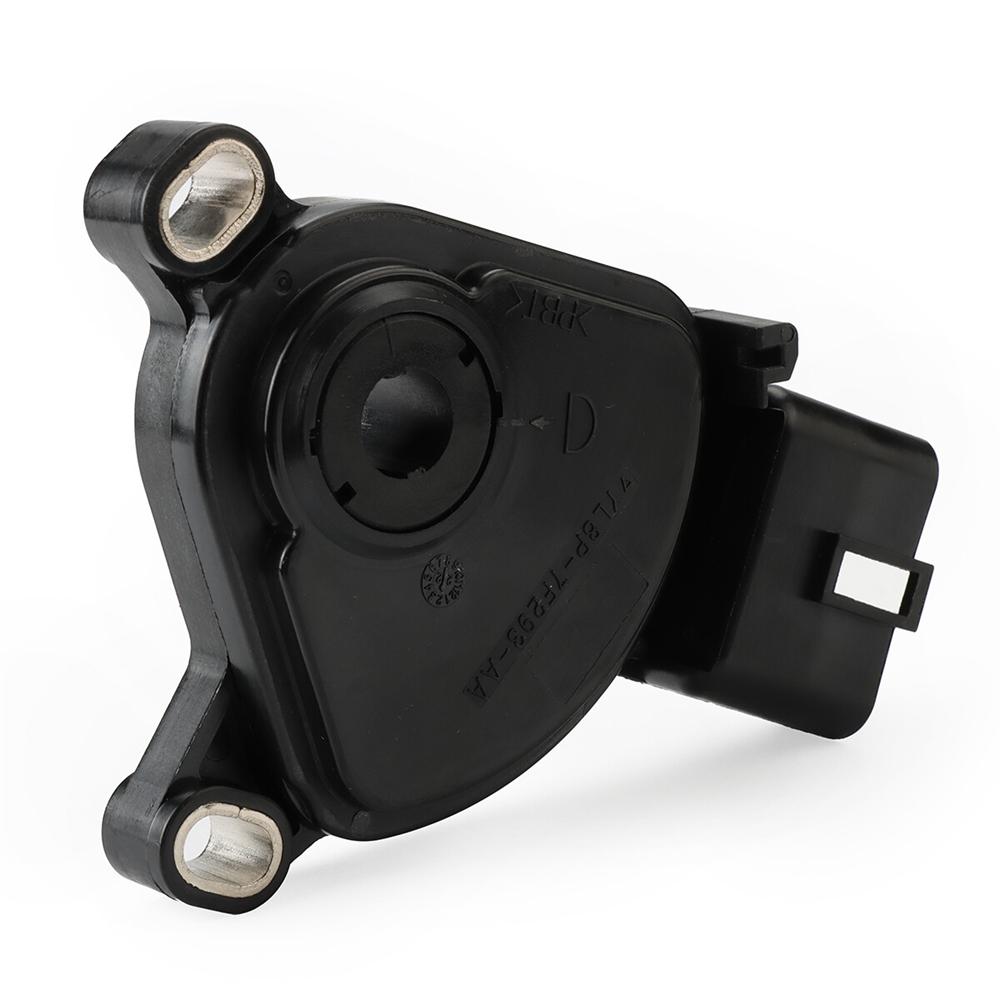 

YL8Z-7F293-AA Fit for Ford Mazda Transmission Range Sensor Neutral Safety Switch