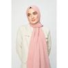 Kra Cotton Shawl Green Tea