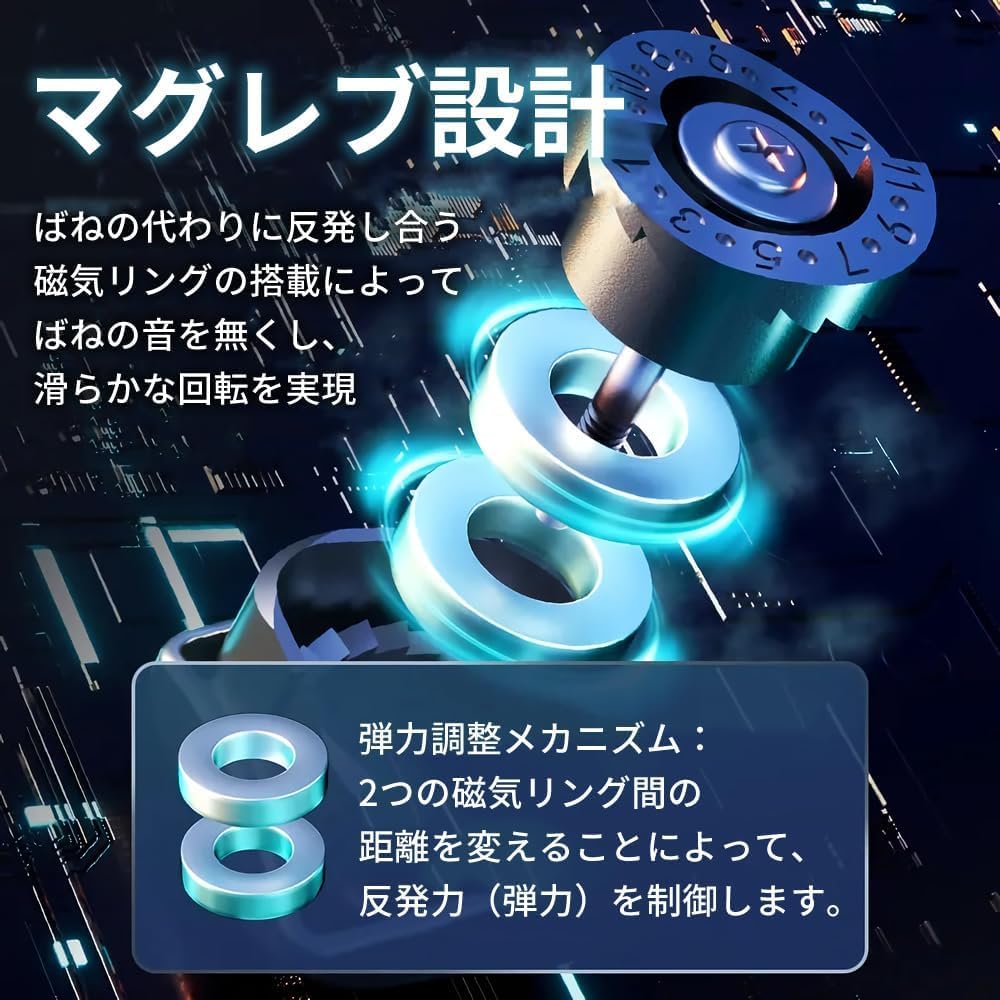 QY M Pro V2 Pioneer UV Japonský manuál stojánek v ceně 3x3 kostka soutěžní použití bez nálepek M Pro V2 Pioneer & (QY UV)