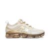 Nike Wmns Air VaporMax 2019 White Gold AR6632-101