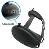 Handle Hand Grip Case for Psvita PS Vita PSV 1000 Gamepad Console Joypad Protect Shell for PS VITA 1000 Accessories
