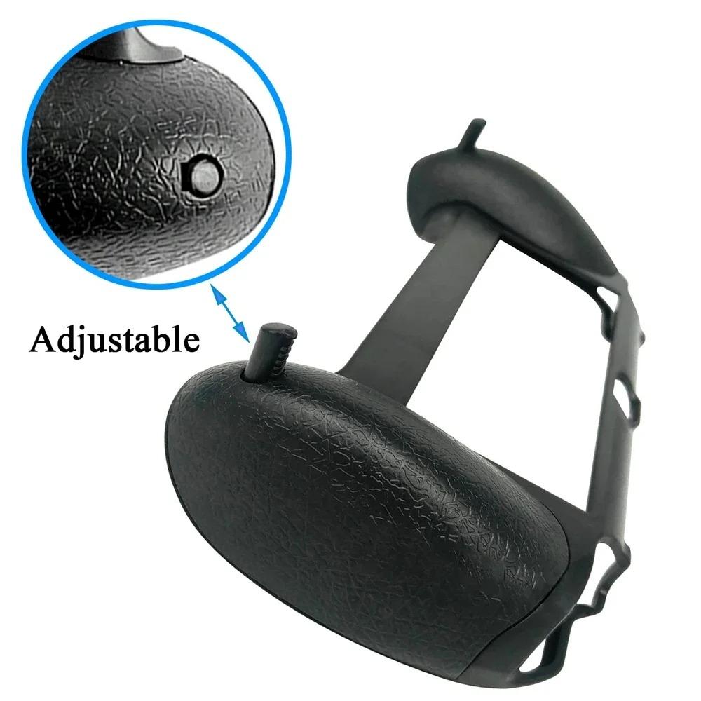 Handle Hand Grip Case for Psvita PS Vita PSV 1000 Gamepad Console Joypad Protect Shell for PS VITA 1000 Accessories