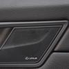 Car Speaker Metal Stickers Interior Decoration Decals For Lexus F SPORT ES RX NX LS UX LM LX GX LC RZ IS CT GS RC HS SC TX LBX
