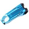 HONSUN Aluminum Alloy Cycling Mountain MTB Bike Bicycle 31.8mm Handlebar Stem