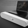WOPOW AP06 Compact Wireless Bluetooth Speaker CN plug (adapter included)