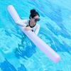 1Pcs Inflatable Swim Stick Inflatable Pool Float Stick Pool Accessory Swim Tube Adult Swim Float Ring Summer Water Toys
