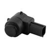 21995586 Auto Rückfahr-PDC Einparkhilfe Sensor für Buick GM Chevrolet
