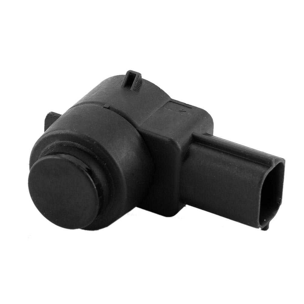 21995586 Auto Rückfahr-PDC Einparkhilfe Sensor für Buick GM Chevrolet