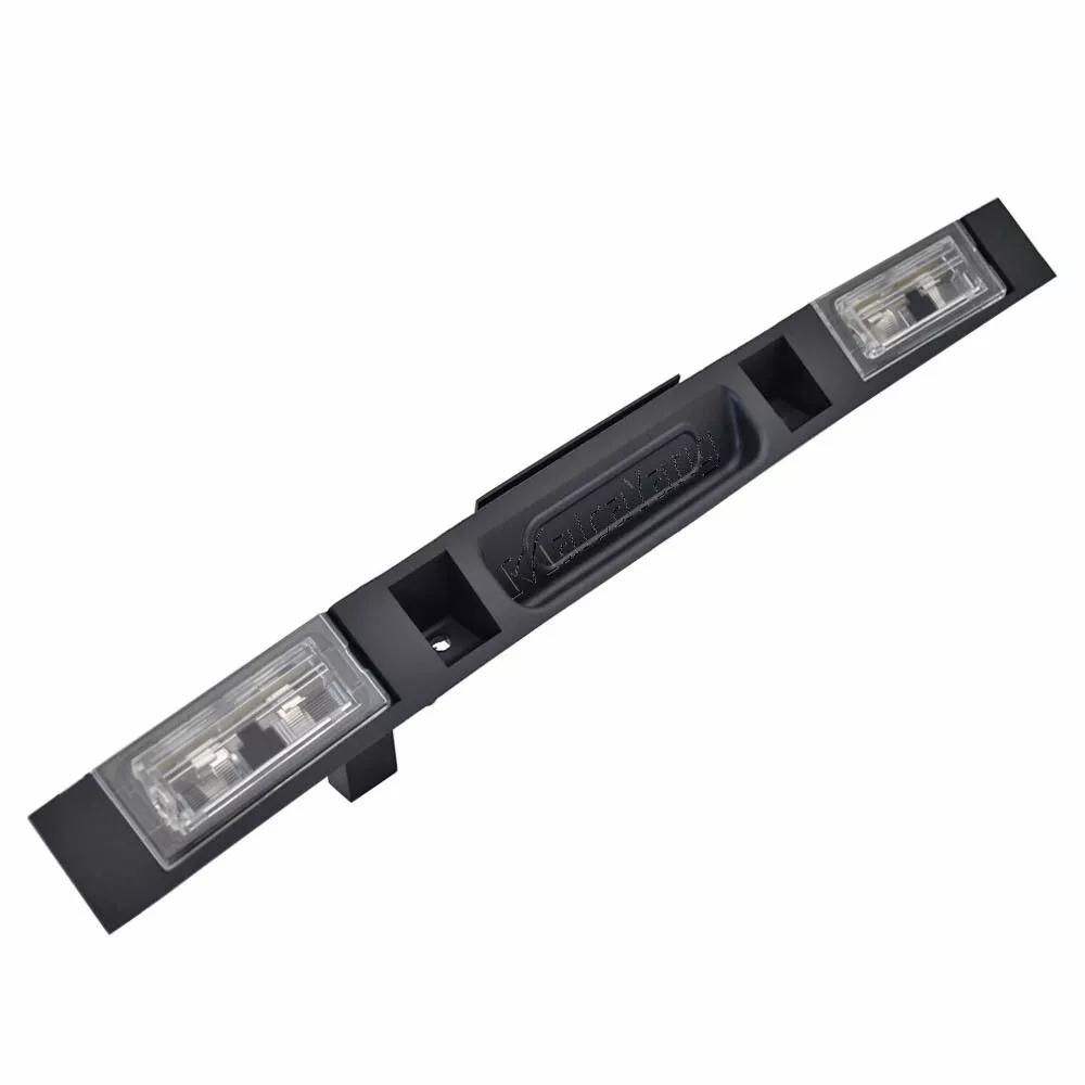51133403611 tailgate switch assembly tailgate handle suitable for BMW X3 E83 51133403611 51133403611
