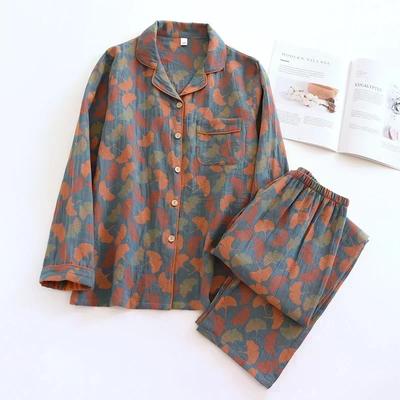 Ropa de casa y pijamas – Pijamas y juegos de dormir