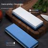 Suyuan Double-Sided Whetstone with 1000/6000 Grit