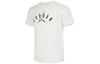 Jordan Flight T Shirt Men's White FB7366-133