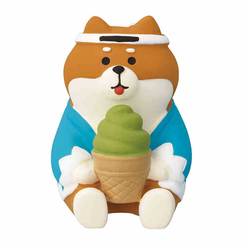 NEW! Zakka Japanese Pass the exam Cat Desktop Decoration Cat make a  Must win Scene Shooting Props Home Ornament Collection