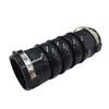 1 Paire 1440N4/1440N5 Durite pour Peugeot 408/3008 et Citroën C4