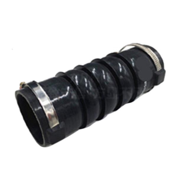 1 Paire 1440N4/1440N5 Durite pour Peugeot 408/3008 et Citroën C4