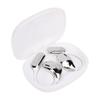 AI Translation Earbuds Real Time 133 Languages Translating Wireless Bluetooth 5.4 Headphone Translator Device with APP