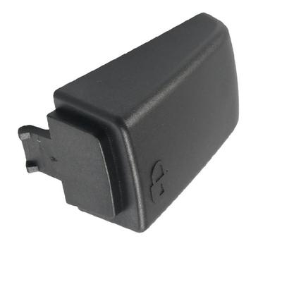 Plastic Door Handle Protector Exterior Handle Protector CXJ500050 Upgrades Vehicle Accessories Suitable for Automotives 