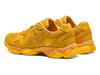 1183C478-750  Onitsuka Tiger Tigrun Yellow (Men's)