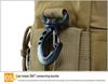 Tactical Molle System Outdoor Water Bottle Waist Bag