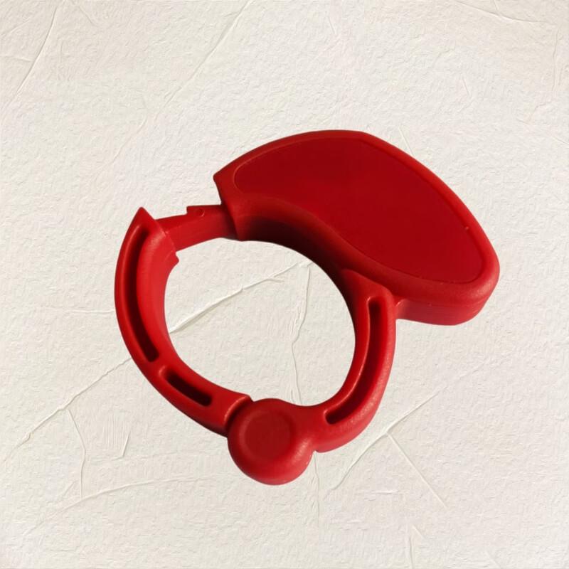 Electric Tool Cable Organizer Clamp CN plug (adapter included)