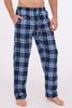 Cornette 691/52 S-2XL Men's Pyjama Pants Cornette
