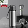natural color 800ml