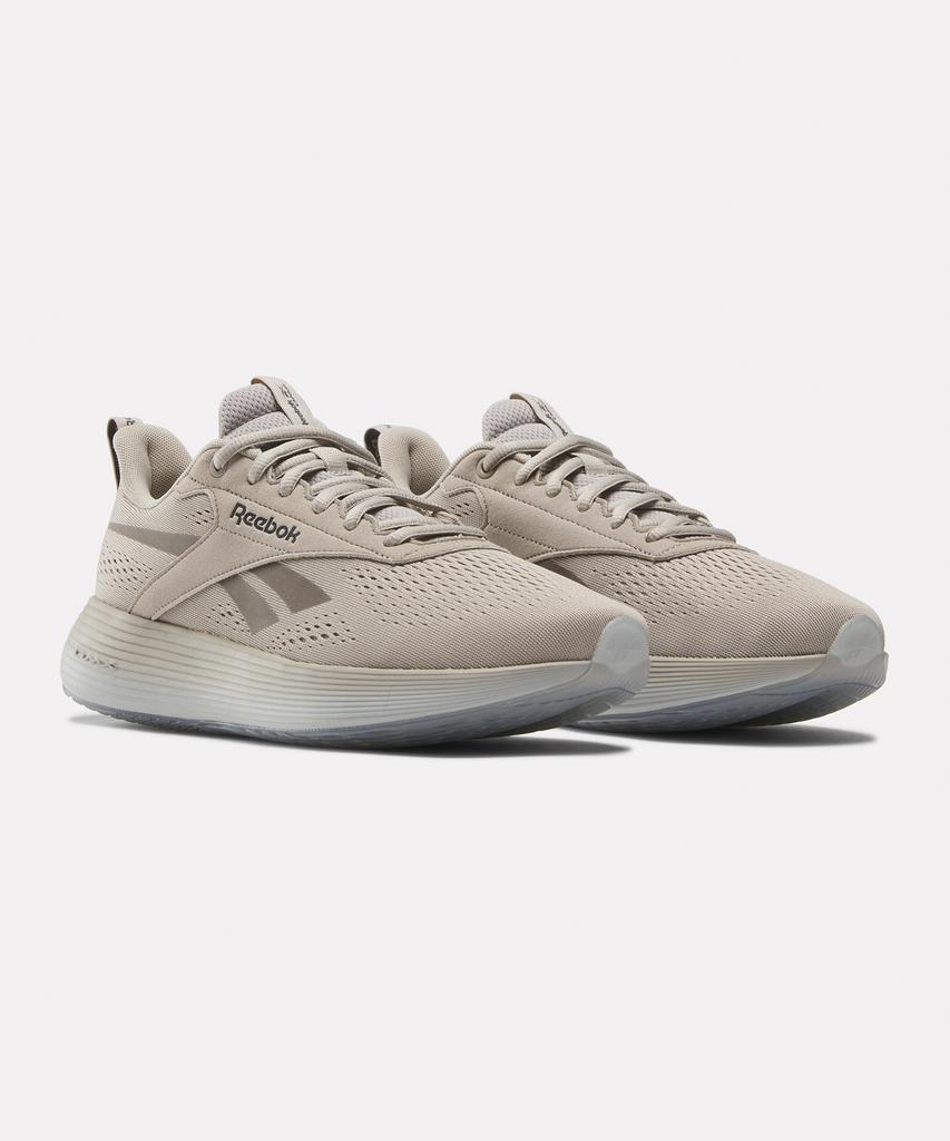 Reebok Dmx Comfort Plus - Beige / 100074438