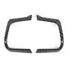Compatible with 23 Models: Toyota Alphard, ALPHARD VELLFIRE 40 Series - Steering Wheel, Gear Lever, Door Switch.