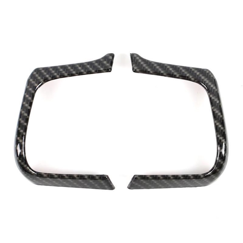 Compatible with 23 Models: Toyota Alphard, ALPHARD VELLFIRE 40 Series - Steering Wheel, Gear Lever, Door Switch.