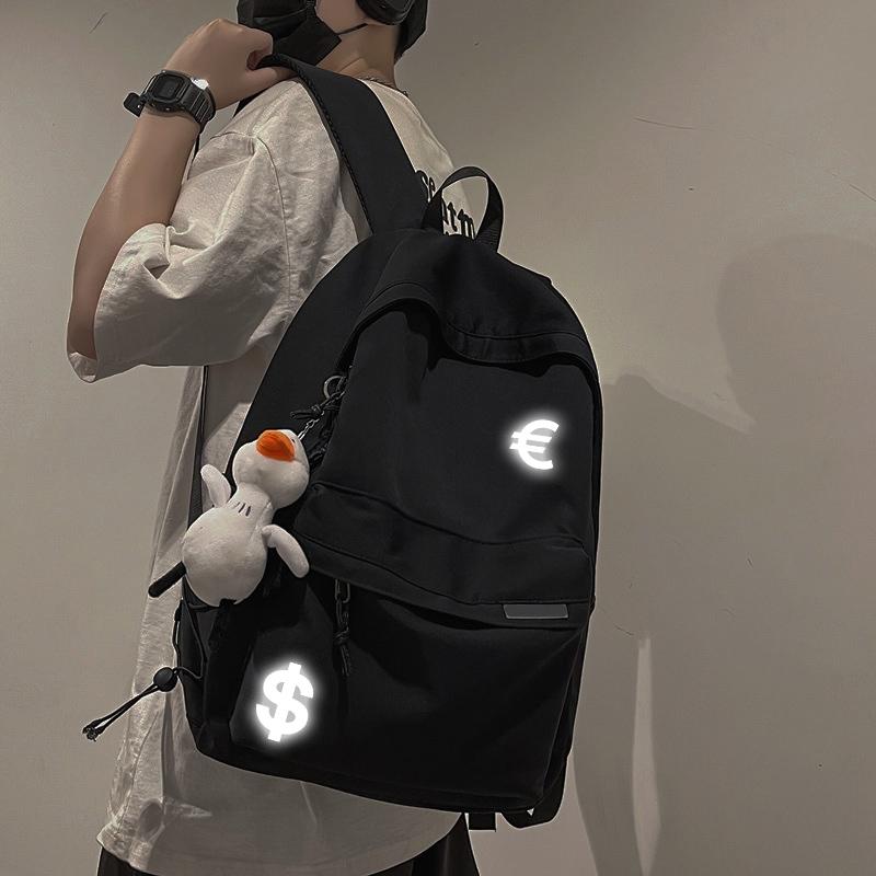 Thermo Transfer Silver Reflective Tapes Sticker For Pet Doll Clothes Stickers Heat Press Appliqued Parches Ropa DIY Vinyl Film