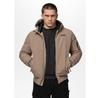 PITBULL Balboa II Winter Jacket
