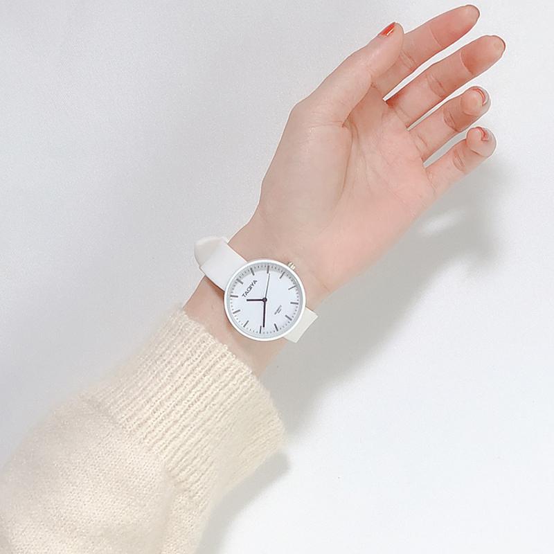 best android smartwatch 2020