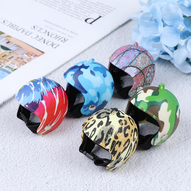 Мультяшные антистрессовые игрушки аксессуары брелок для ключей брелок кулон новинка — фото 5