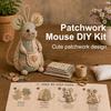Juguetes educativos y científicos – Kits para la creatividad