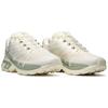Salomon Xt-Wings 2 Slip Resistant Lightweight Low Top Outdoor Functional Shoes Unisex Shoes Vanilla 471355