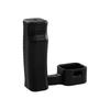 Durable Non-Slip Camera Grip Handle Set for DJI Osmo Pocket 3/4/4p Vlogging Accessory
