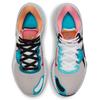 Nike Renew Elevate 2 Space Jam Sneakers CW3406-505