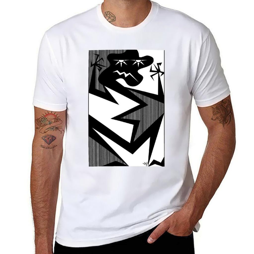 Raging Angles Tshirt High Quality Durable Tshirt